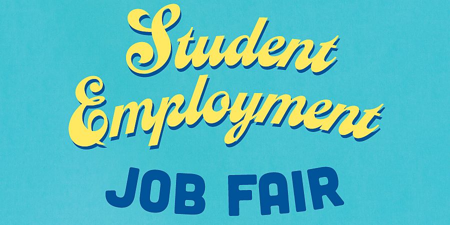 ua-on-campus-student-employment-job-fair-calendar-the-university-of